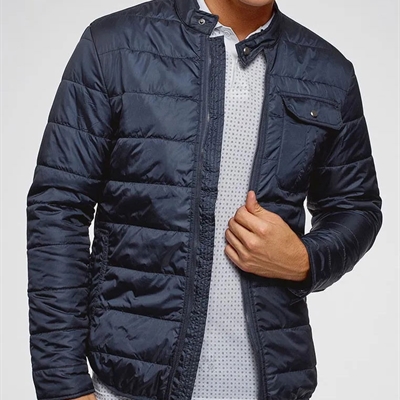 市场上装-棉衣/羽绒服-外单靓仔棉服