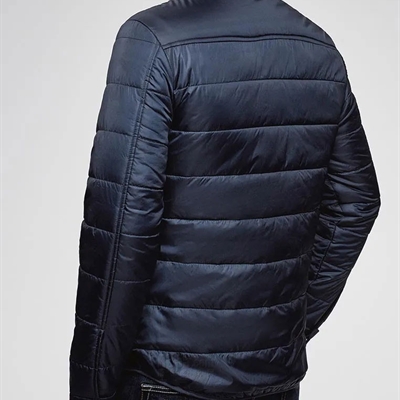 市场上装-棉衣/羽绒服-外单靓仔棉服