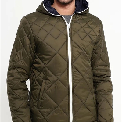 市场上装-棉衣/羽绒服-外单靓仔棉服