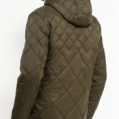 市场上装-棉衣/羽绒服-外单靓仔棉服