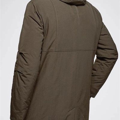 市场上装-棉衣/羽绒服-外单靓仔棉服