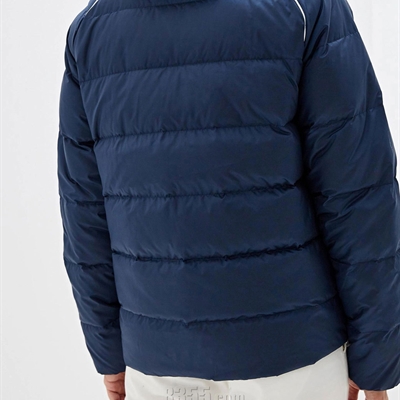 运动品牌-棉衣/羽绒-男运动棉服