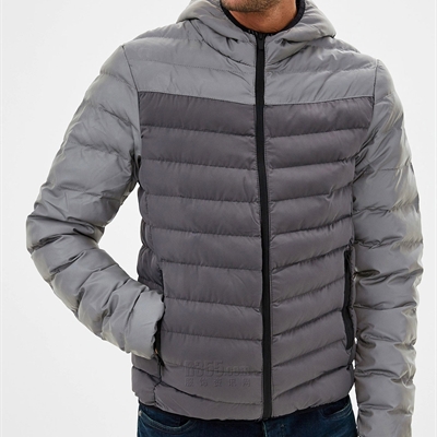 市场上装-棉衣/羽绒服-外单靓仔棉服