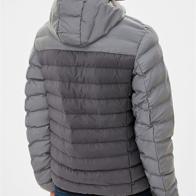 市场上装-棉衣/羽绒服-外单靓仔棉服