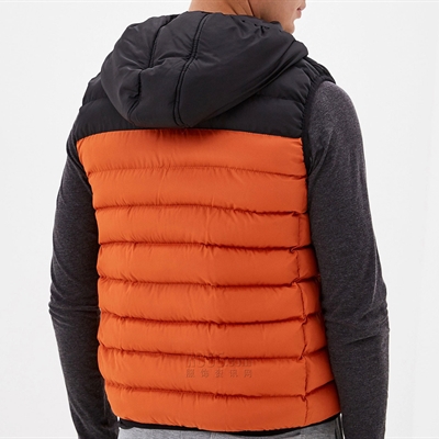 市场上装-棉衣/羽绒服-外单靓仔棉服