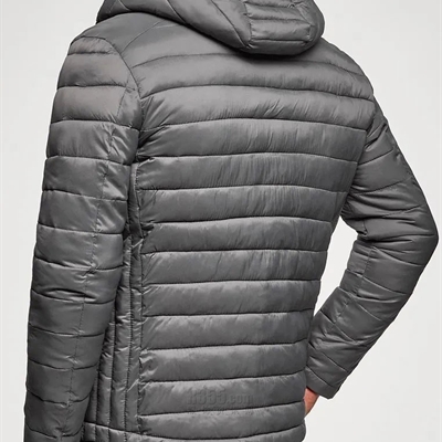 市场上装-棉衣/羽绒服-外单靓仔棉服