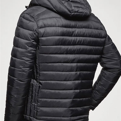 市场上装-棉衣/羽绒服-外单靓仔棉服