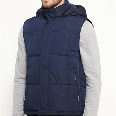 市场上装-棉衣/羽绒服-外单靓仔棉服