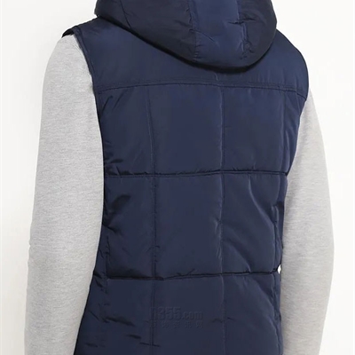 市场上装-棉衣/羽绒服-外单靓仔棉服