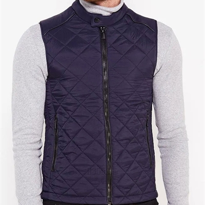 市场上装-棉衣/羽绒服-外单靓仔棉服