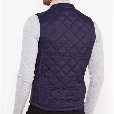 市场上装-棉衣/羽绒服-外单靓仔棉服