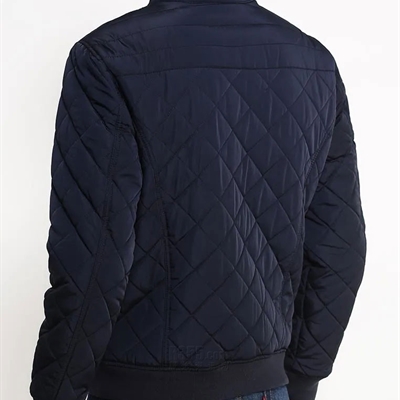 市场上装-棉衣/羽绒服-外单靓仔棉服