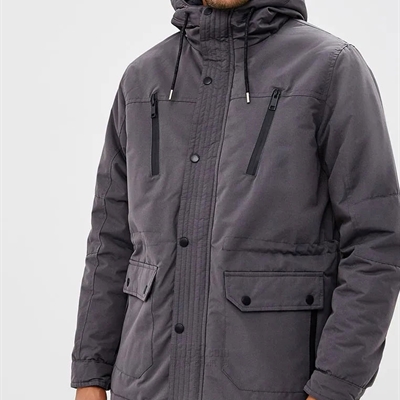 市场上装-棉衣/羽绒服-外单靓仔棉服