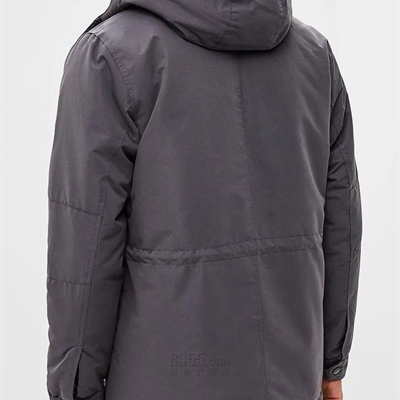 市场上装-棉衣/羽绒服-外单靓仔棉服