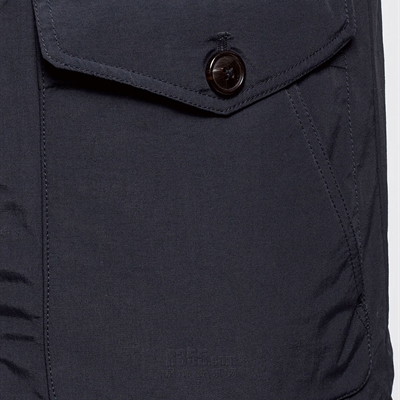 市场上装-棉衣/羽绒服-外单商务棉服