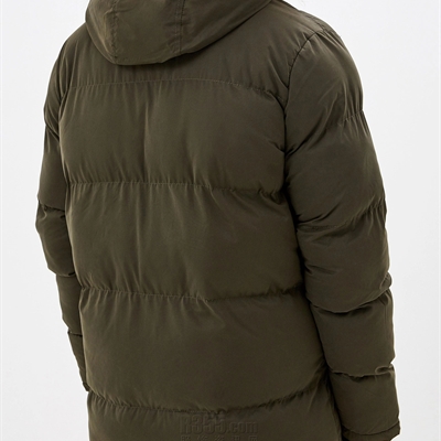 市场上装-棉衣/羽绒服-外单商务棉服