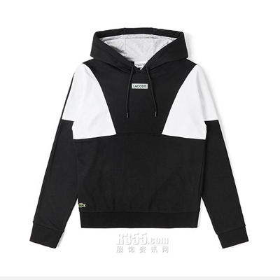 运动品牌-卫衣-男运动卫衣