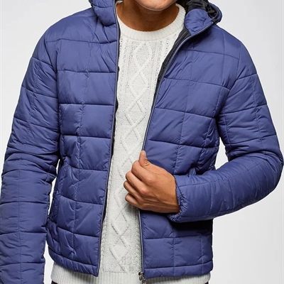 市场上装-棉衣/羽绒服-外单靓仔棉服