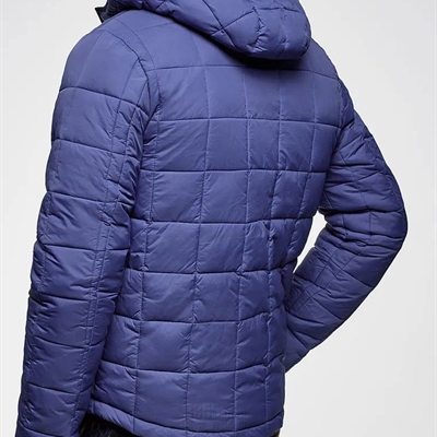 市场上装-棉衣/羽绒服-外单靓仔棉服