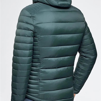 市场上装-棉衣/羽绒服-外单靓仔棉服