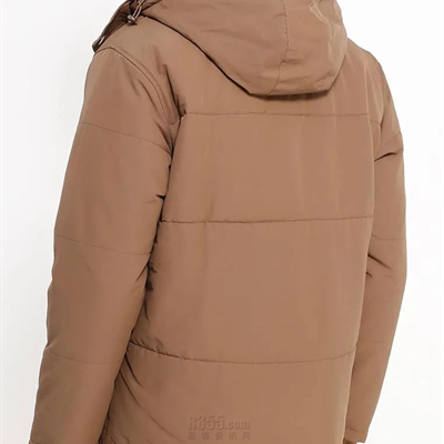 市场上装-棉衣/羽绒服-外单靓仔棉服