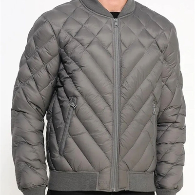 市场上装-棉衣/羽绒服-外单靓仔棉服