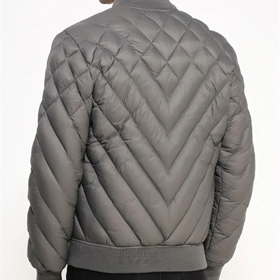 市场上装-棉衣/羽绒服-外单靓仔棉服