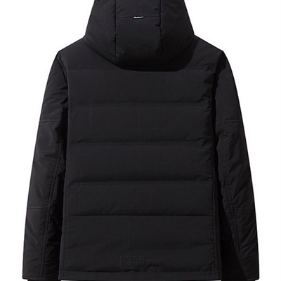 市场上装-棉衣/羽绒服-靓仔棉服