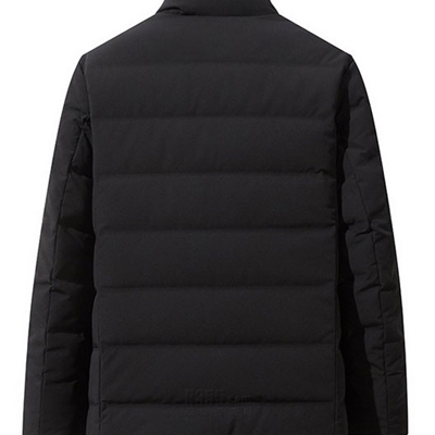 市场上装-棉衣/羽绒服-靓仔棉服