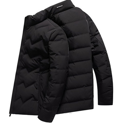 市场上装-棉衣/羽绒服-靓仔棉服