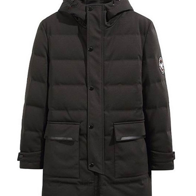 市场上装-棉衣/羽绒服-靓仔棉服