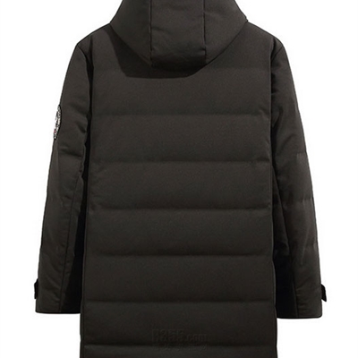 市场上装-棉衣/羽绒服-靓仔棉服