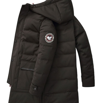 市场上装-棉衣/羽绒服-靓仔棉服