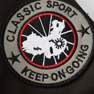 市场上装-棉衣/羽绒服-靓仔棉服