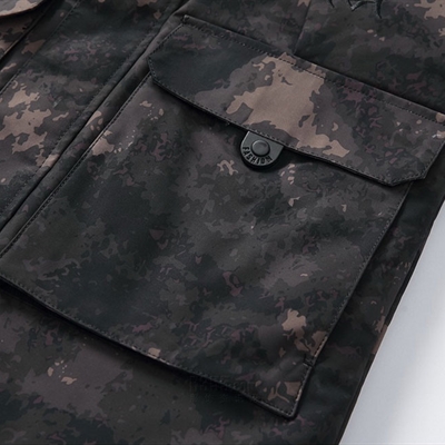 市场上装-棉衣/羽绒服-靓仔棉服