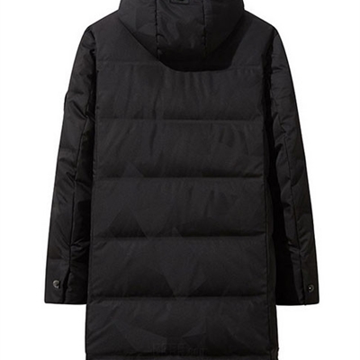 市场上装-棉衣/羽绒服-靓仔棉服