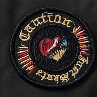 市场上装-棉衣/羽绒服-靓仔棉服