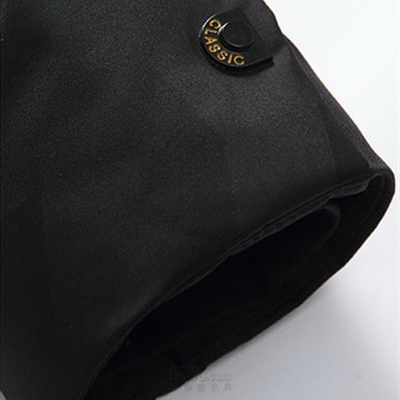 市场上装-棉衣/羽绒服-靓仔棉服