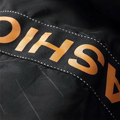 市场上装-棉衣/羽绒服-靓仔棉服