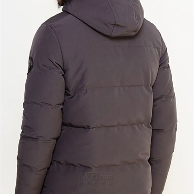 市场上装-棉衣/羽绒服-外单靓仔棉服