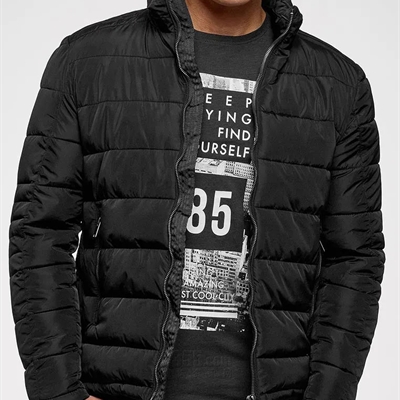 市场上装-棉衣/羽绒服-外单靓仔棉服