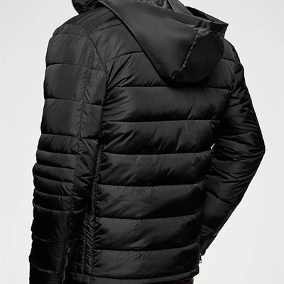 市场上装-棉衣/羽绒服-外单靓仔棉服