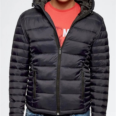 市场上装-棉衣/羽绒服-外单靓仔棉服