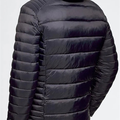 市场上装-棉衣/羽绒服-外单靓仔棉服