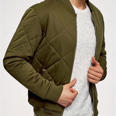 市场上装-棉衣/羽绒服-外单靓仔棉服