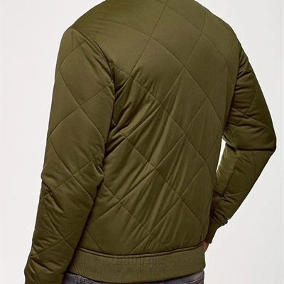 市场上装-棉衣/羽绒服-外单靓仔棉服