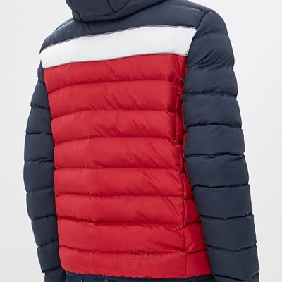 市场上装-棉衣/羽绒服-外单靓仔棉服