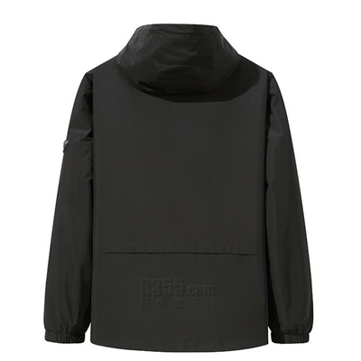 市场上装-棉衣/羽绒服-靓仔棉服