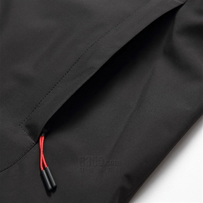 市场上装-棉衣/羽绒服-靓仔棉服