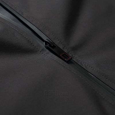 市场上装-棉衣/羽绒服-靓仔棉服